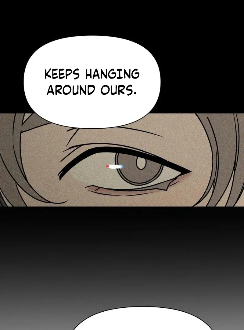 All Sorts of Nonsense, Begins Now Chapter 3 page 153 - 