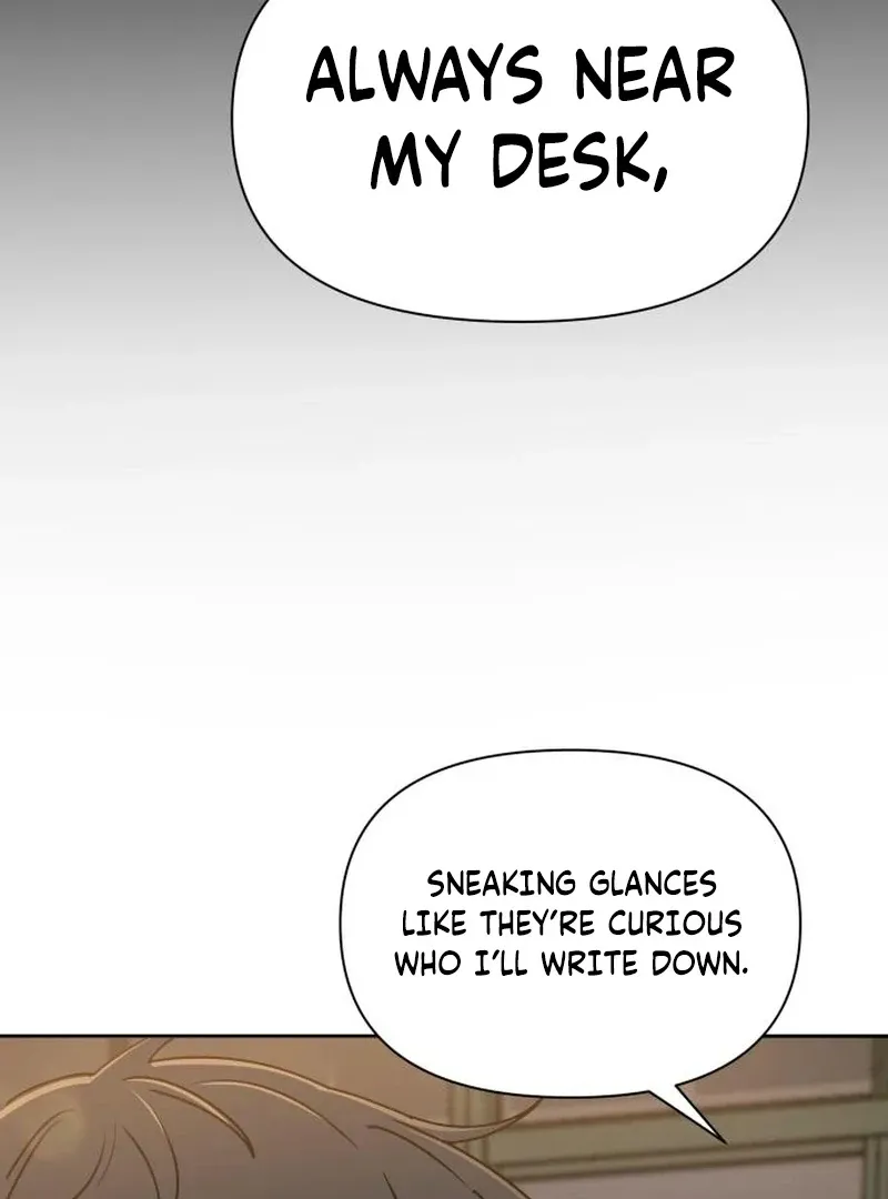 All Sorts of Nonsense, Begins Now Chapter 3 page 154 - 
