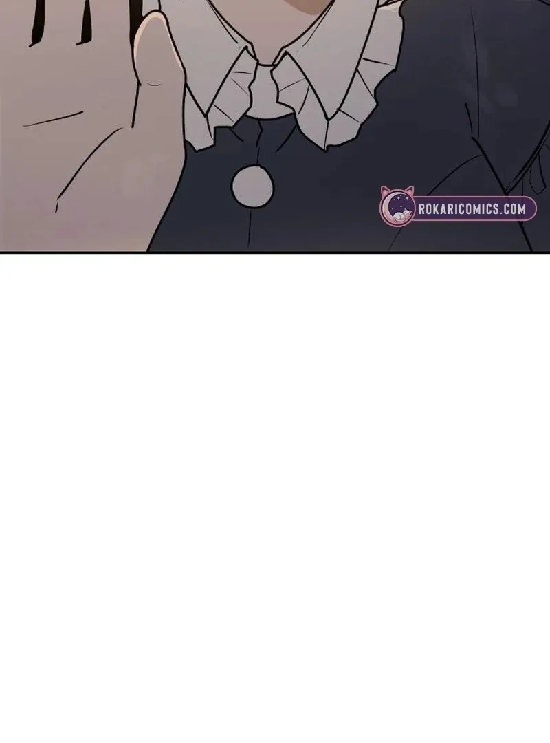 All Sorts of Nonsense, Begins Now Chapter 3 page 157 - 