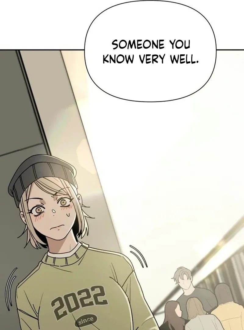 All Sorts of Nonsense, Begins Now Chapter 3 page 161 - 
