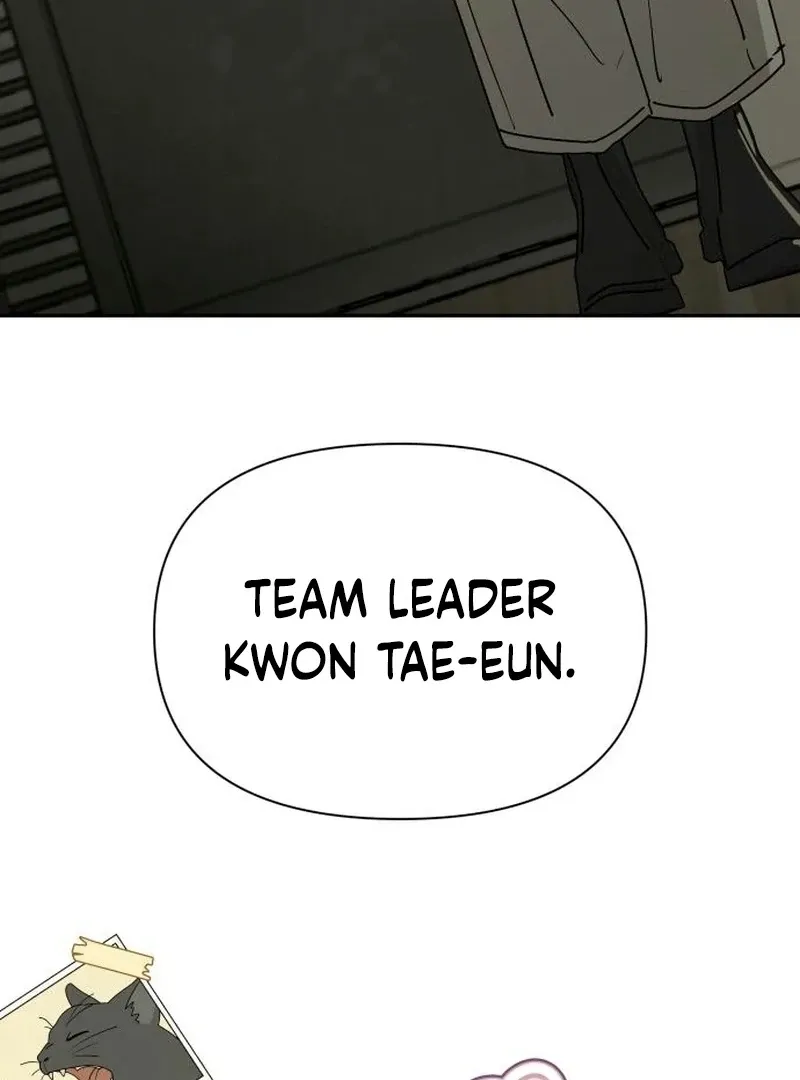 All Sorts of Nonsense, Begins Now Chapter 3 page 163 - 