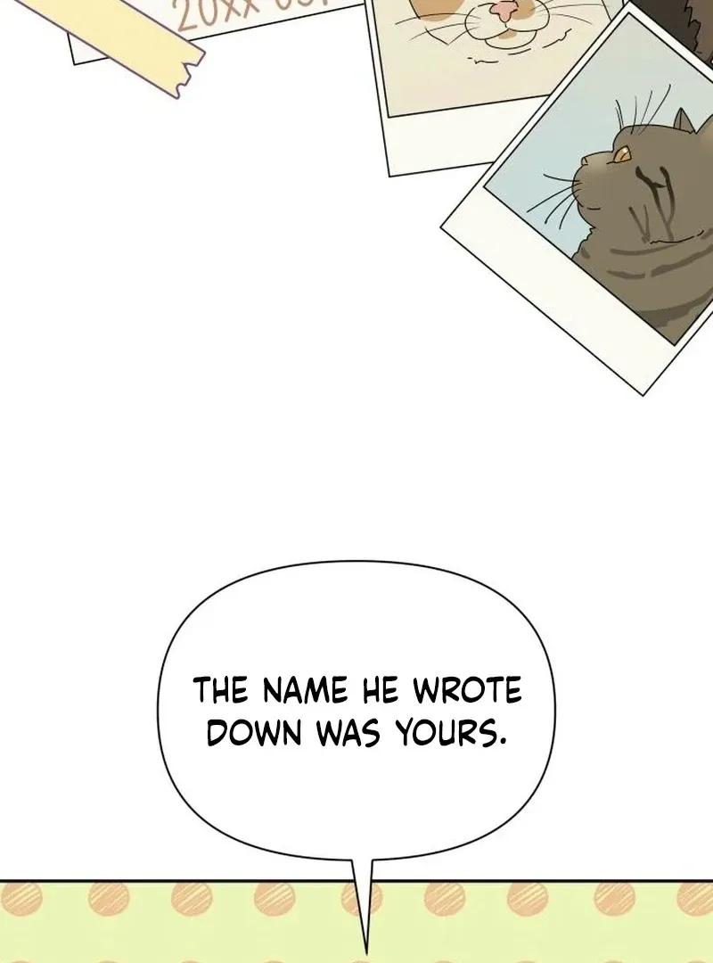 All Sorts of Nonsense, Begins Now Chapter 3 page 165 - 