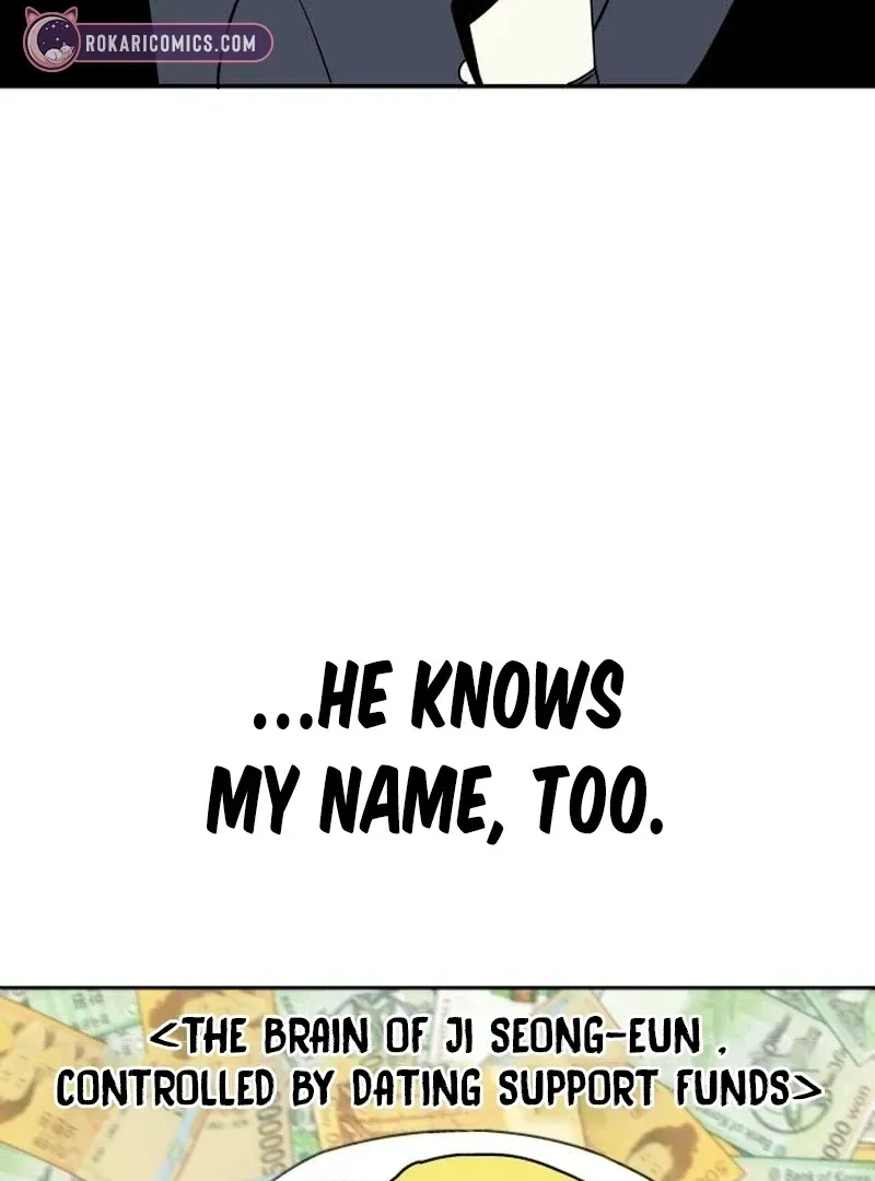 All Sorts of Nonsense, Begins Now Chapter 3 page 18 - 
