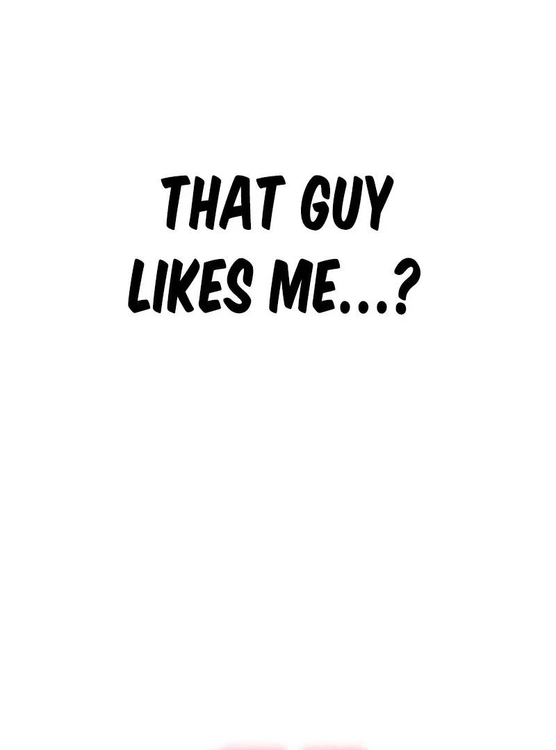 All Sorts of Nonsense, Begins Now Chapter 3 page 172 - 