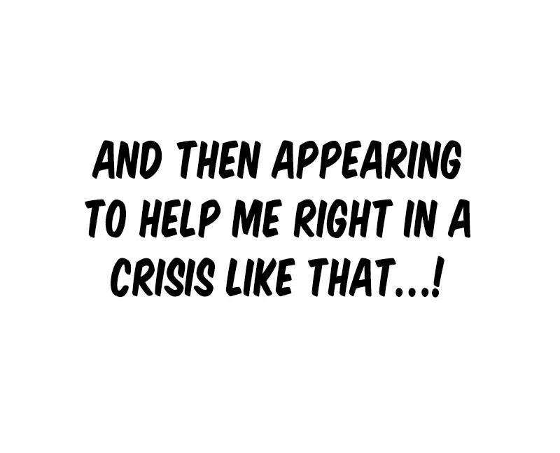 All Sorts of Nonsense, Begins Now Chapter 3 page 20 - 