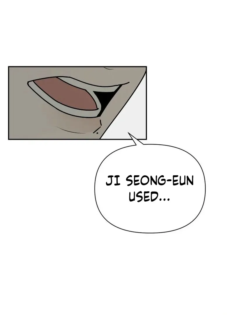 All Sorts of Nonsense, Begins Now Chapter 3 page 4 - 