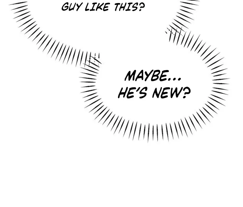 All Sorts of Nonsense, Begins Now Chapter 3 page 40 - 