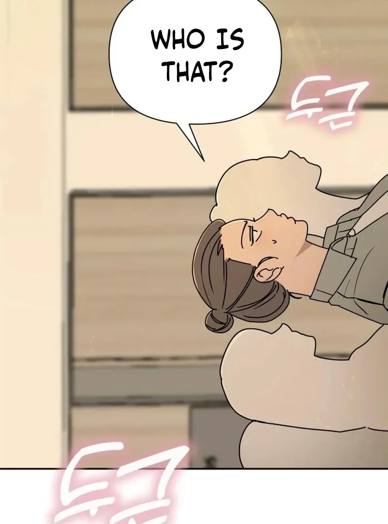 All Sorts of Nonsense, Begins Now Chapter 3 page 44 - 