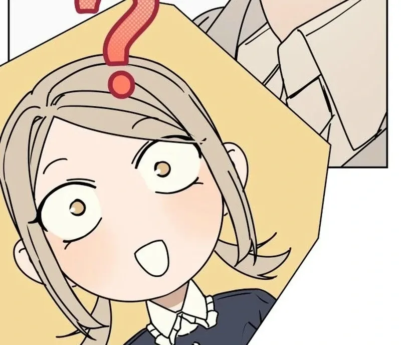 All Sorts of Nonsense, Begins Now Chapter 3 page 48 - 