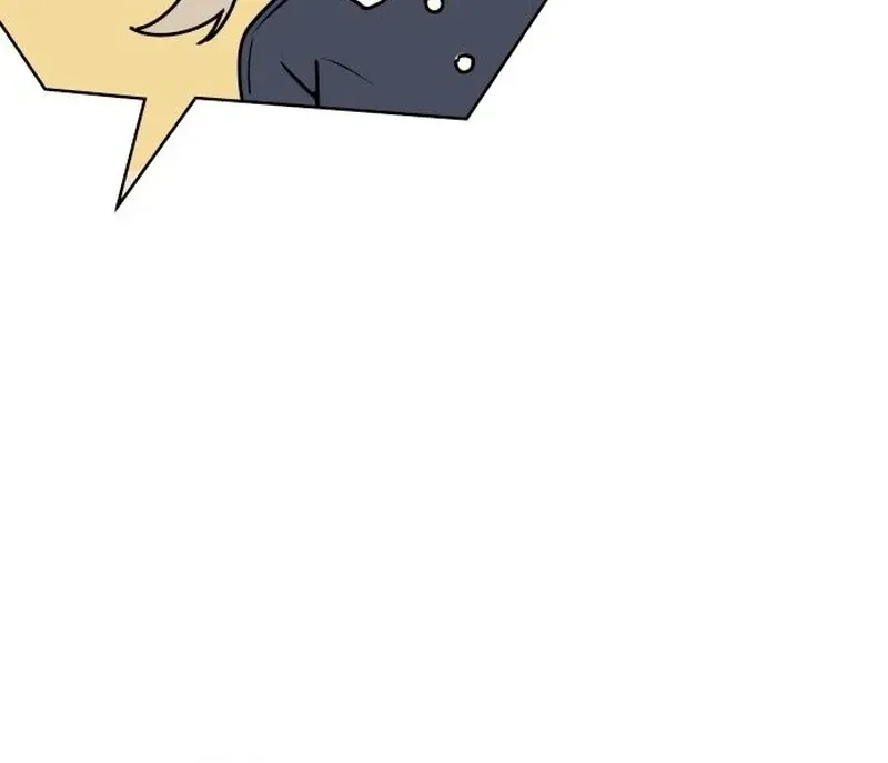 All Sorts of Nonsense, Begins Now Chapter 3 page 49 - 