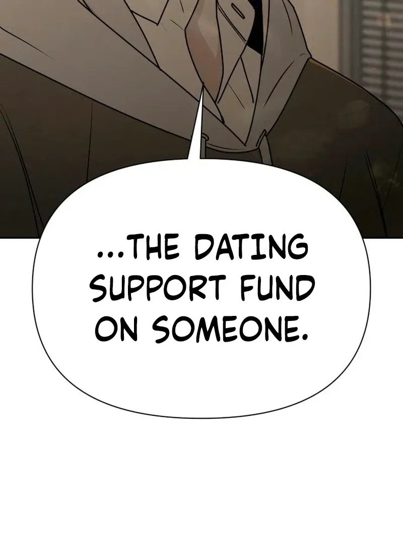 All Sorts of Nonsense, Begins Now Chapter 3 page 6 - 