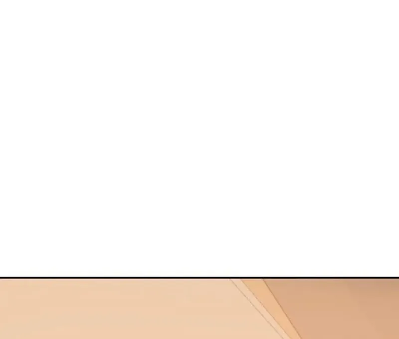 All Sorts of Nonsense, Begins Now Chapter 3 page 59 - 