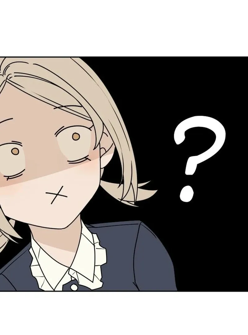 All Sorts of Nonsense, Begins Now Chapter 3 page 7 - 