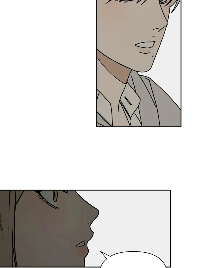 All Sorts of Nonsense, Begins Now Chapter 3 page 67 - 