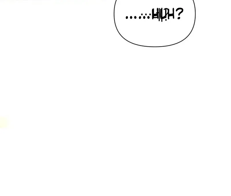 All Sorts of Nonsense, Begins Now Chapter 3 page 68 - 