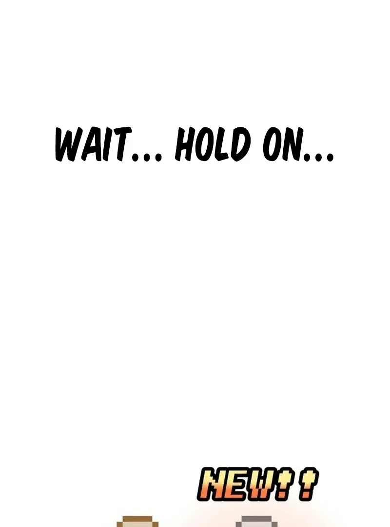 All Sorts of Nonsense, Begins Now Chapter 3 page 8 - 