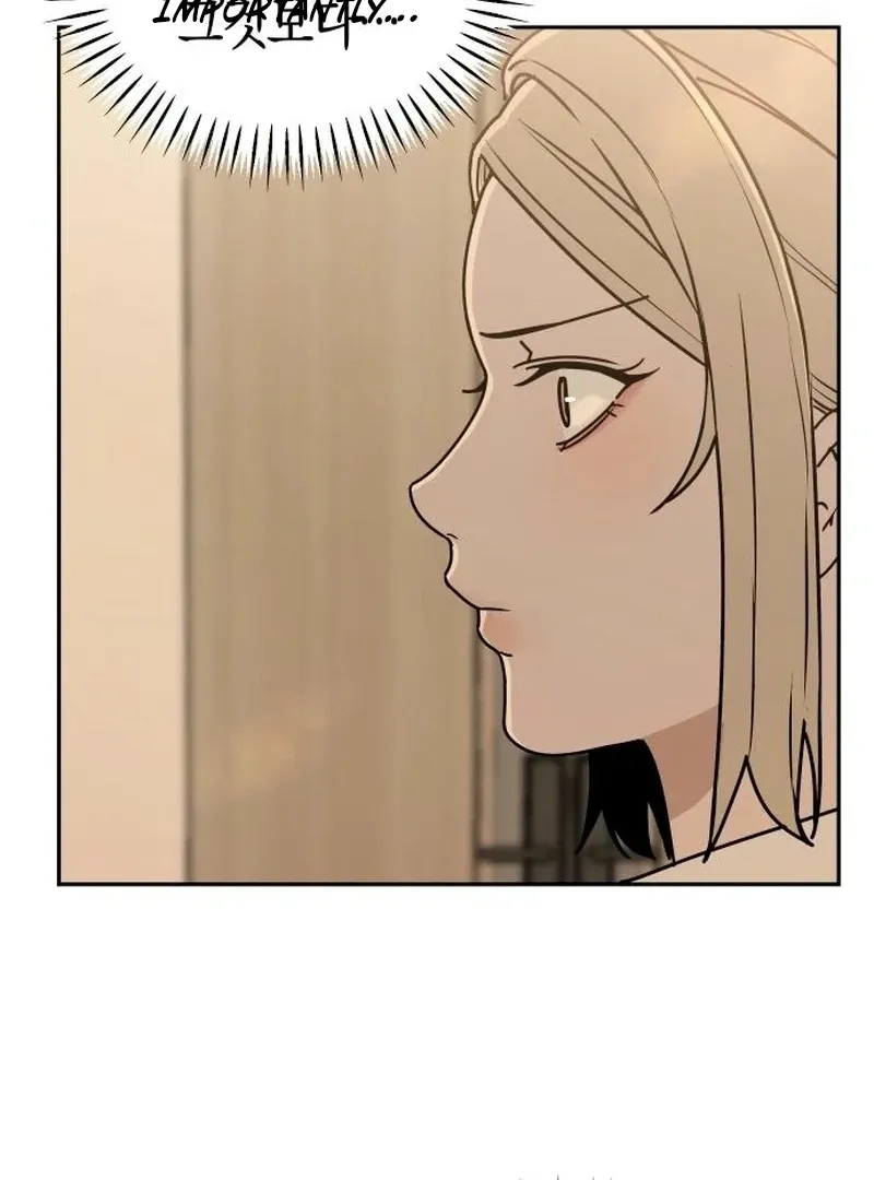 All Sorts of Nonsense, Begins Now Chapter 3 page 75 - 