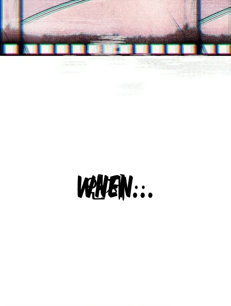 All Sorts of Nonsense, Begins Now Chapter 3 page 78 - 