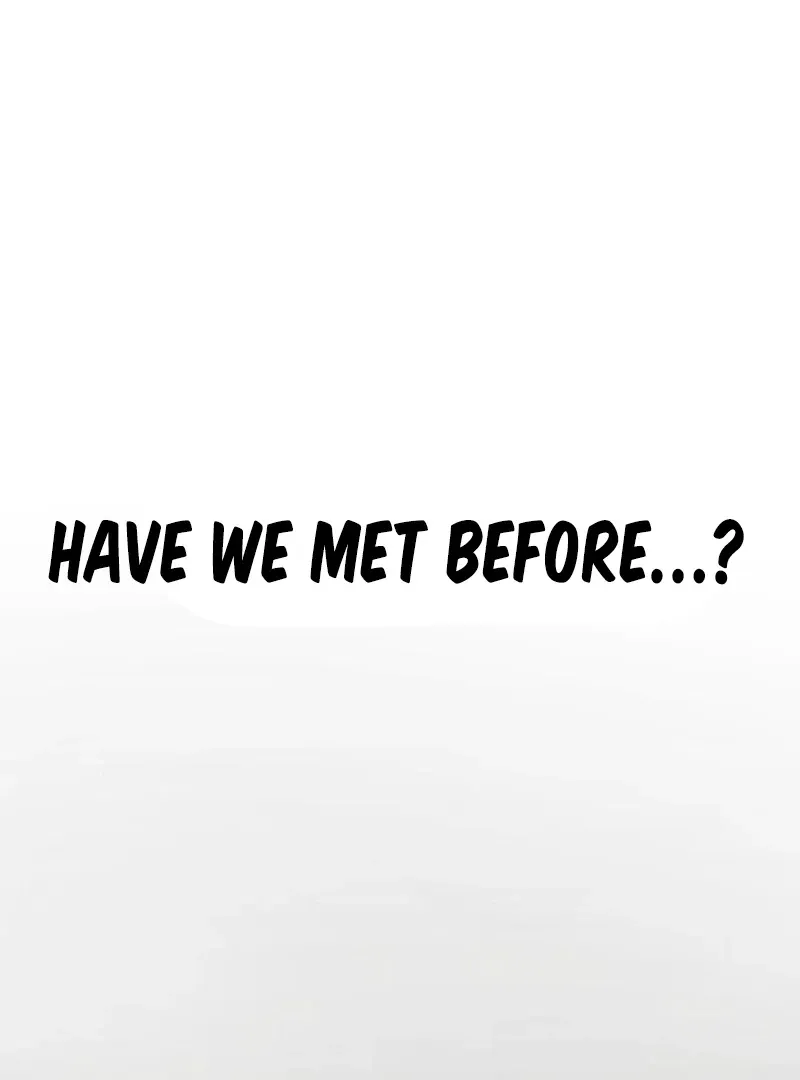 All Sorts of Nonsense, Begins Now Chapter 3 page 80 - 