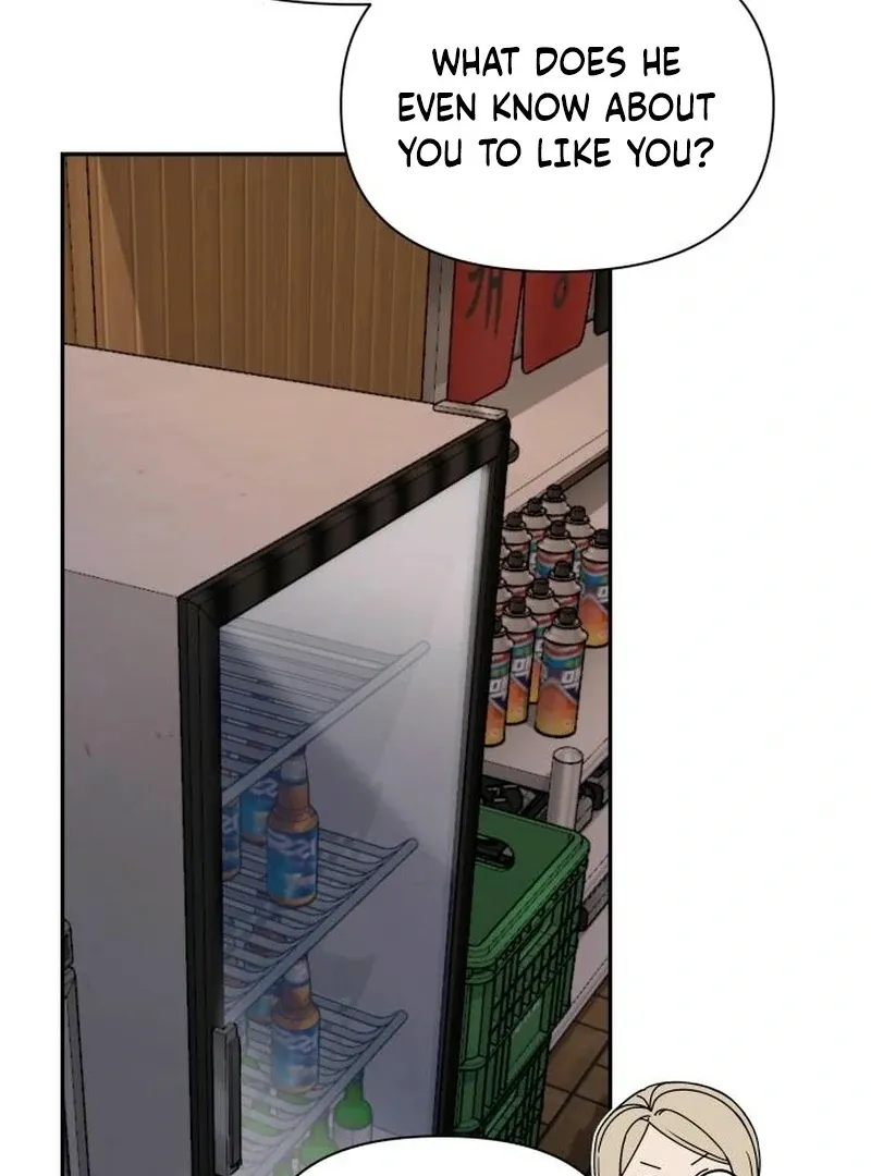 All Sorts of Nonsense, Begins Now Chapter 3 page 91 - 