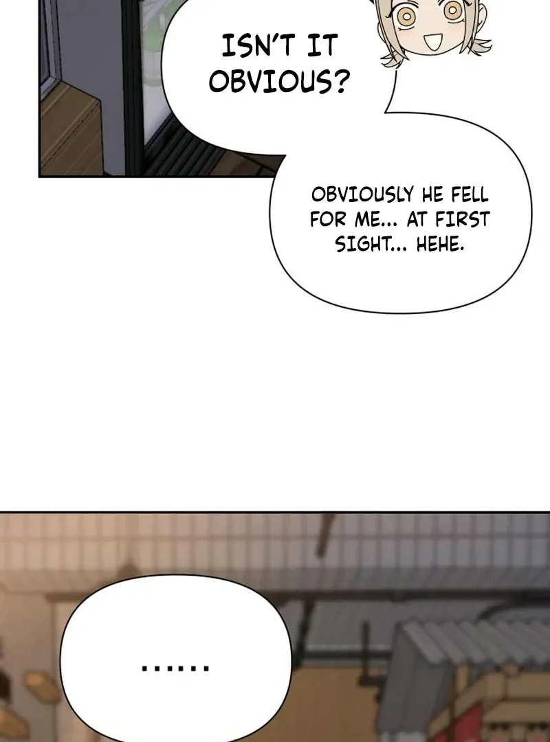 All Sorts of Nonsense, Begins Now Chapter 3 page 92 - 