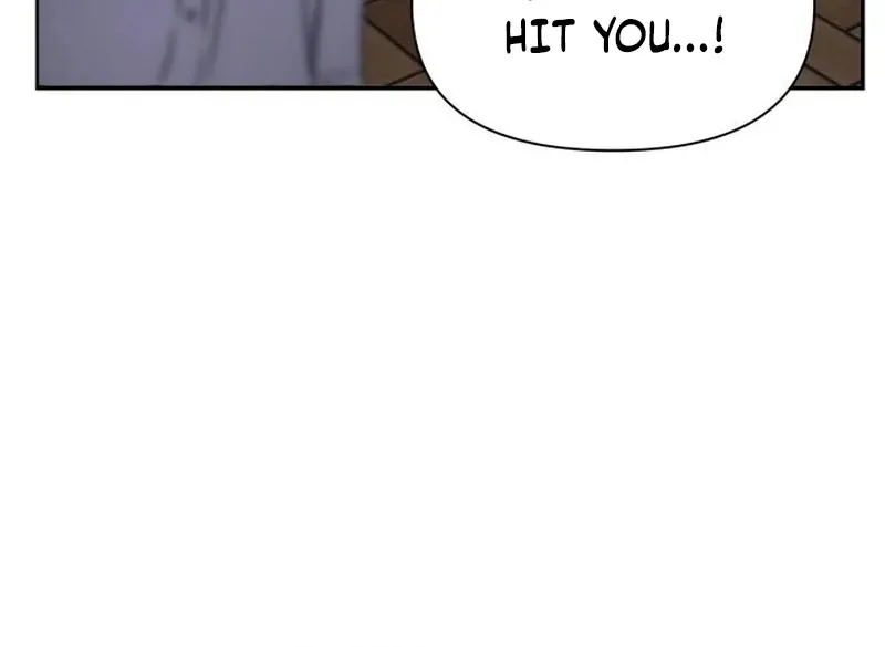 All Sorts of Nonsense, Begins Now Chapter 3 page 96 - 