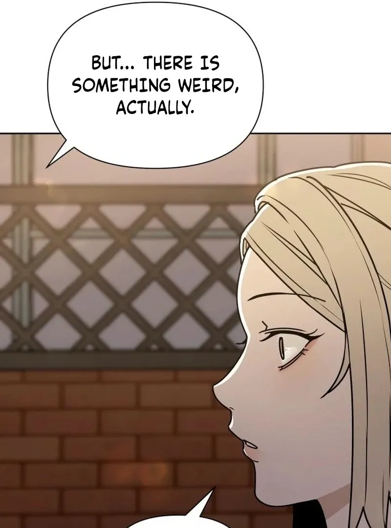 All Sorts of Nonsense, Begins Now Chapter 3 page 97 - 