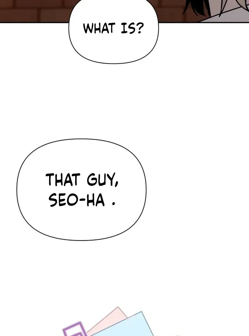 All Sorts of Nonsense, Begins Now Chapter 3 page 98 - 