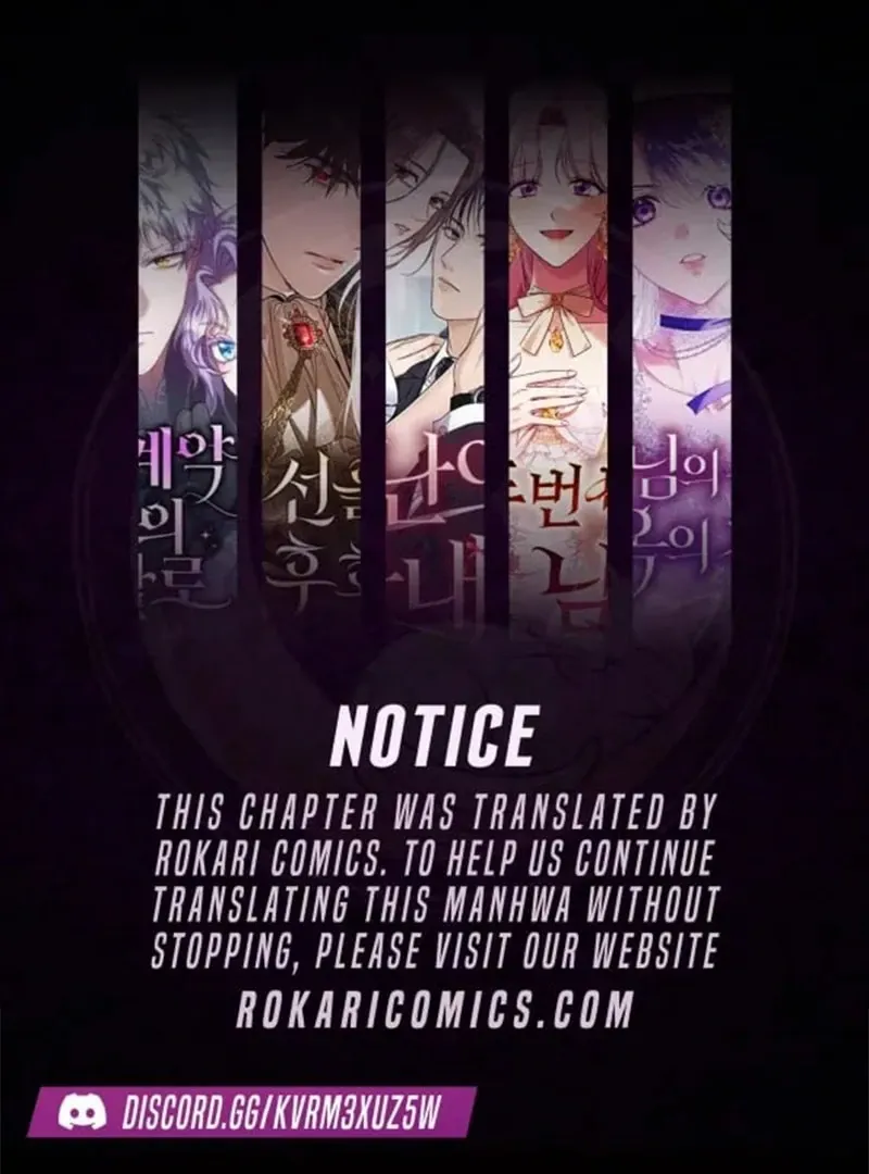 All Sorts of Nonsense, Begins Now Chapter 4 page 2 - 