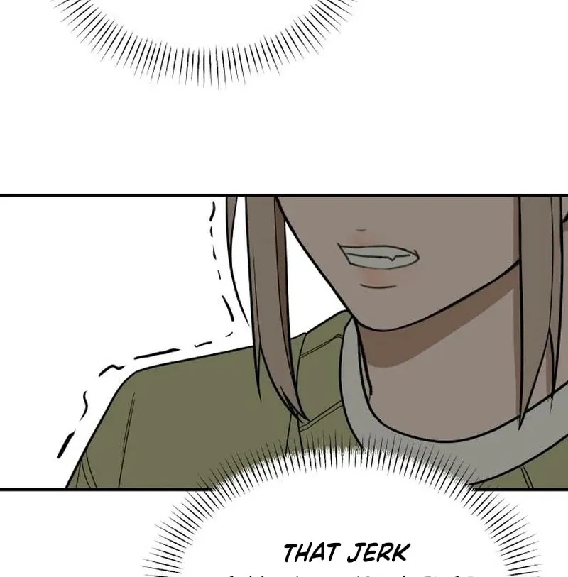 All Sorts of Nonsense, Begins Now Chapter 4 page 101 - 