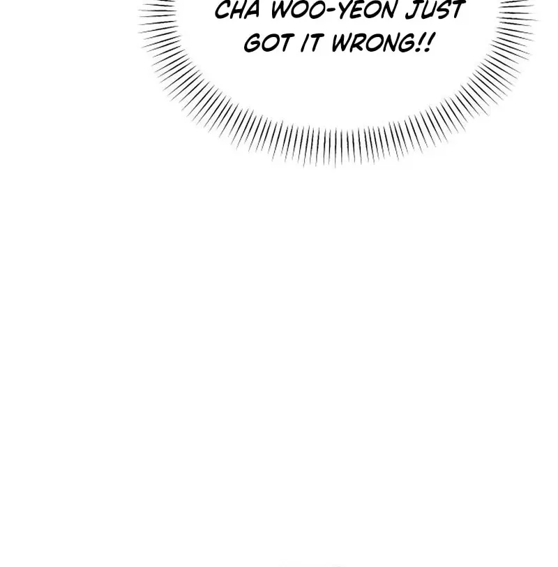 All Sorts of Nonsense, Begins Now Chapter 4 page 102 - 