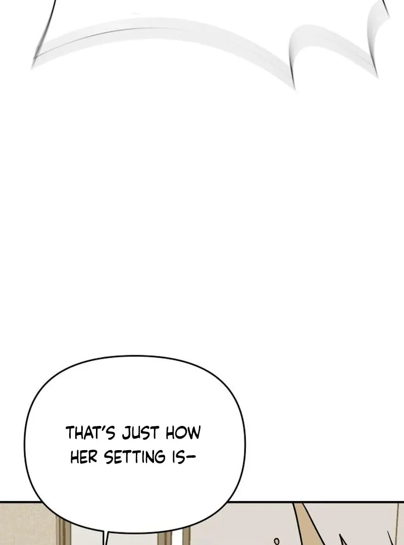 All Sorts of Nonsense, Begins Now Chapter 4 page 108 - 
