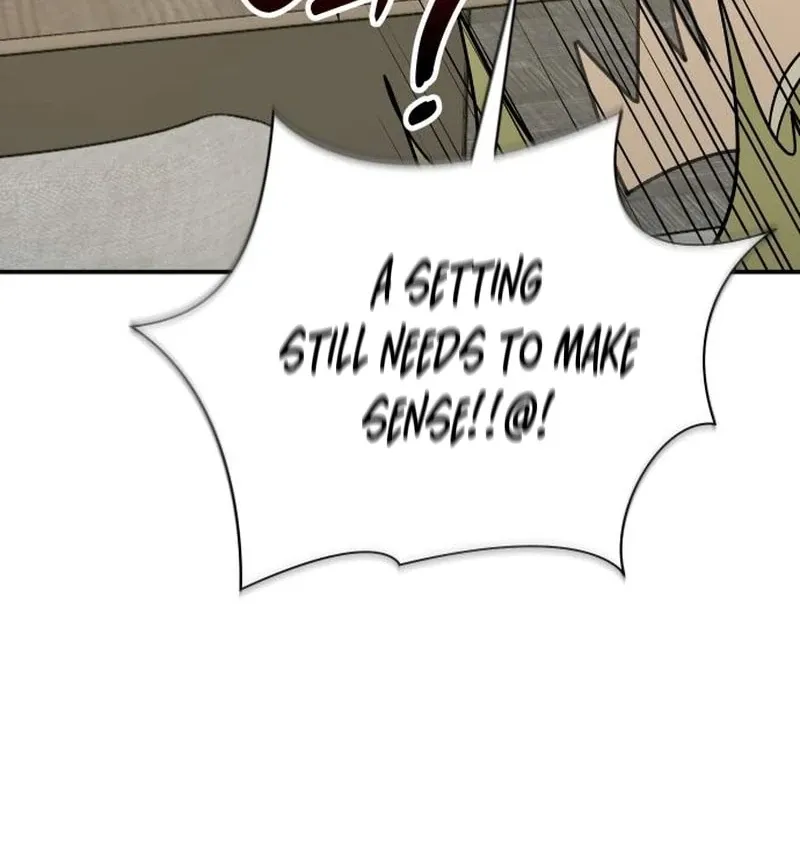 All Sorts of Nonsense, Begins Now Chapter 4 page 110 - 