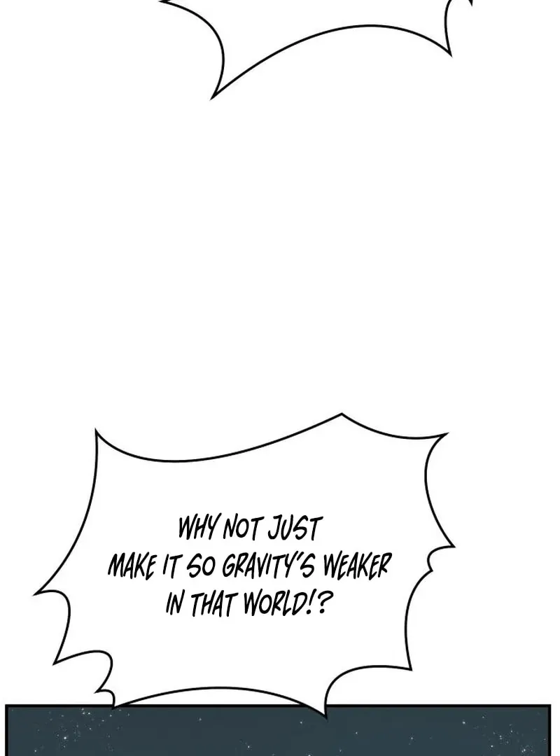 All Sorts of Nonsense, Begins Now Chapter 4 page 114 - 