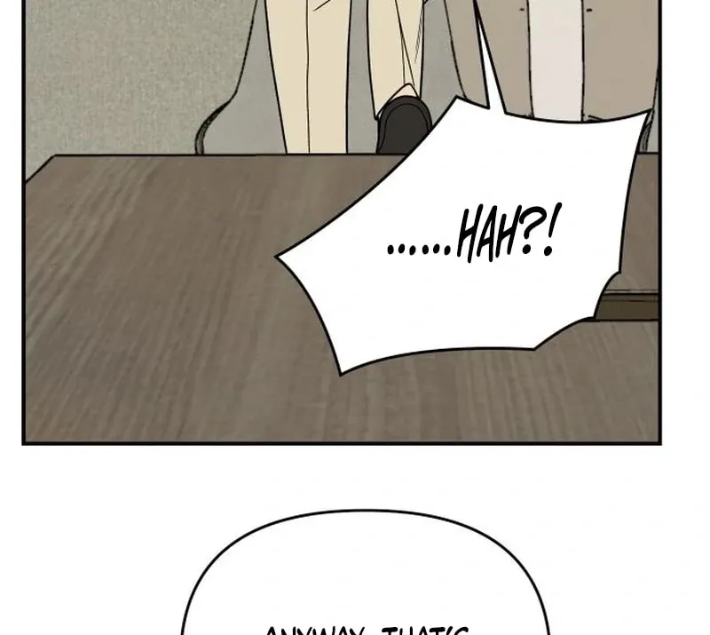 All Sorts of Nonsense, Begins Now Chapter 4 page 118 - 