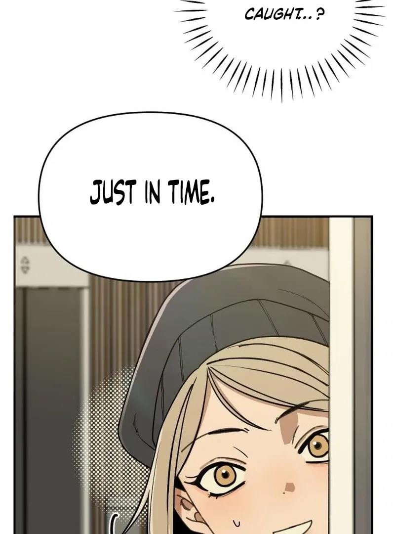 All Sorts of Nonsense, Begins Now Chapter 4 page 13 - 