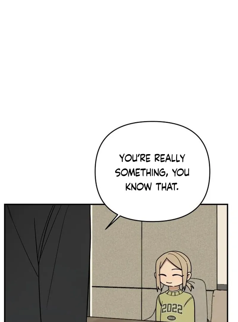 All Sorts of Nonsense, Begins Now Chapter 4 page 123 - 