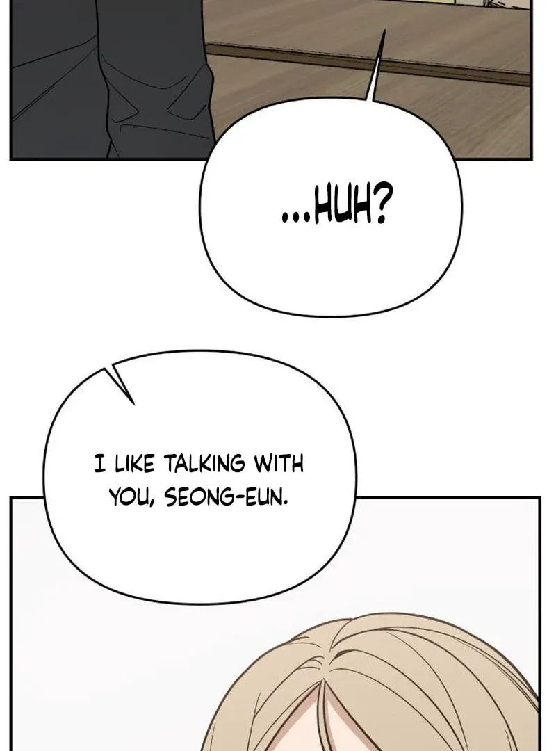 All Sorts of Nonsense, Begins Now Chapter 4 page 124 - 