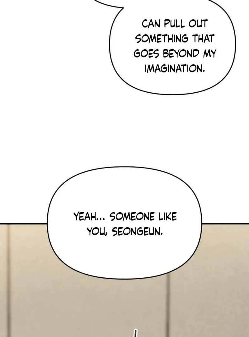 All Sorts of Nonsense, Begins Now Chapter 4 page 132 - 