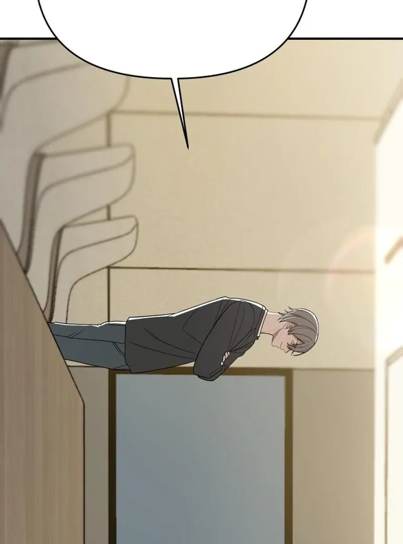 All Sorts of Nonsense, Begins Now Chapter 4 page 136 - 