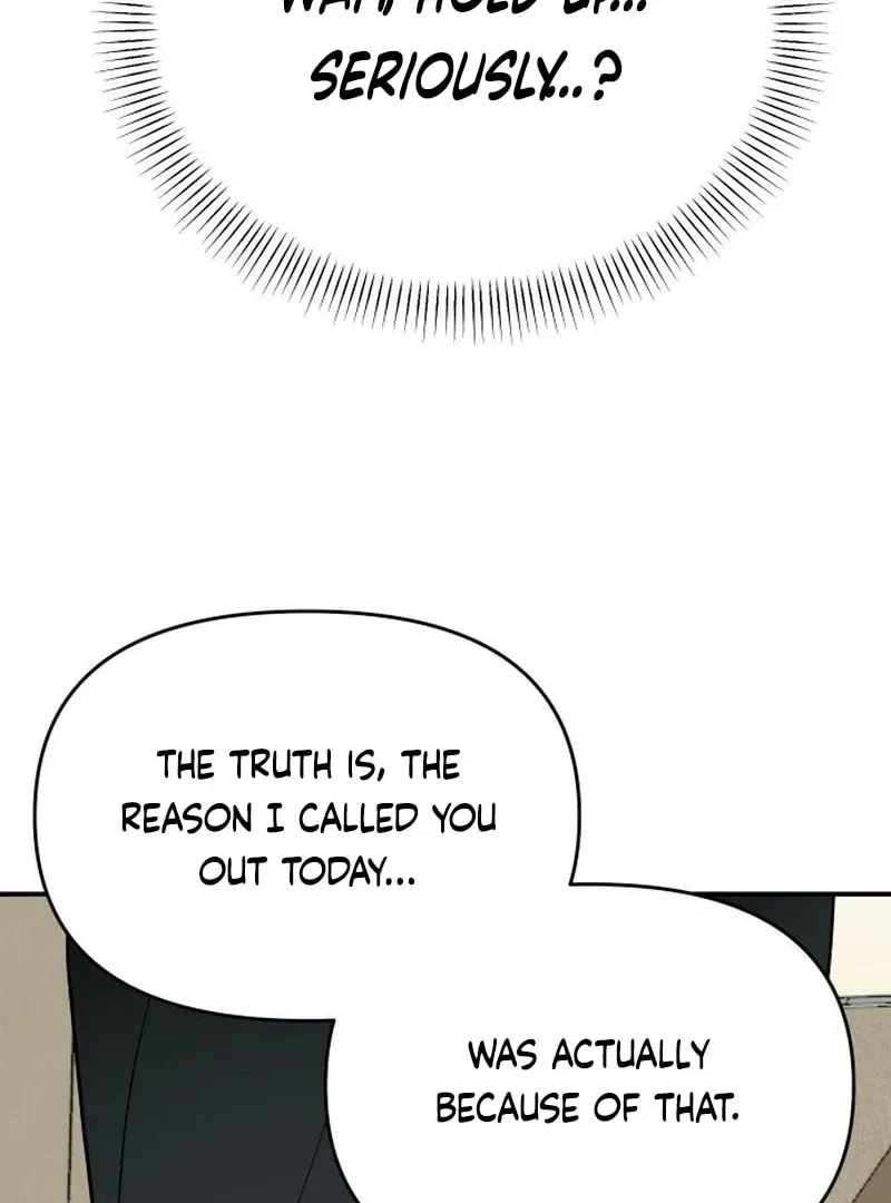 All Sorts of Nonsense, Begins Now Chapter 4 page 140 - 