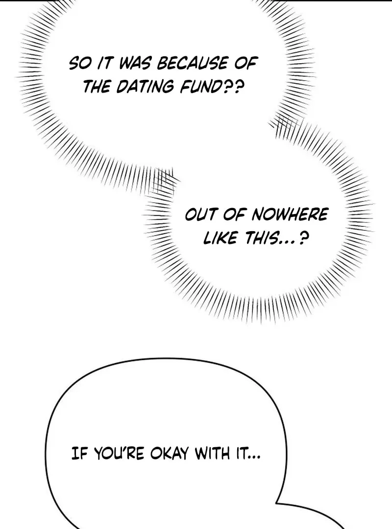 All Sorts of Nonsense, Begins Now Chapter 4 page 142 - 