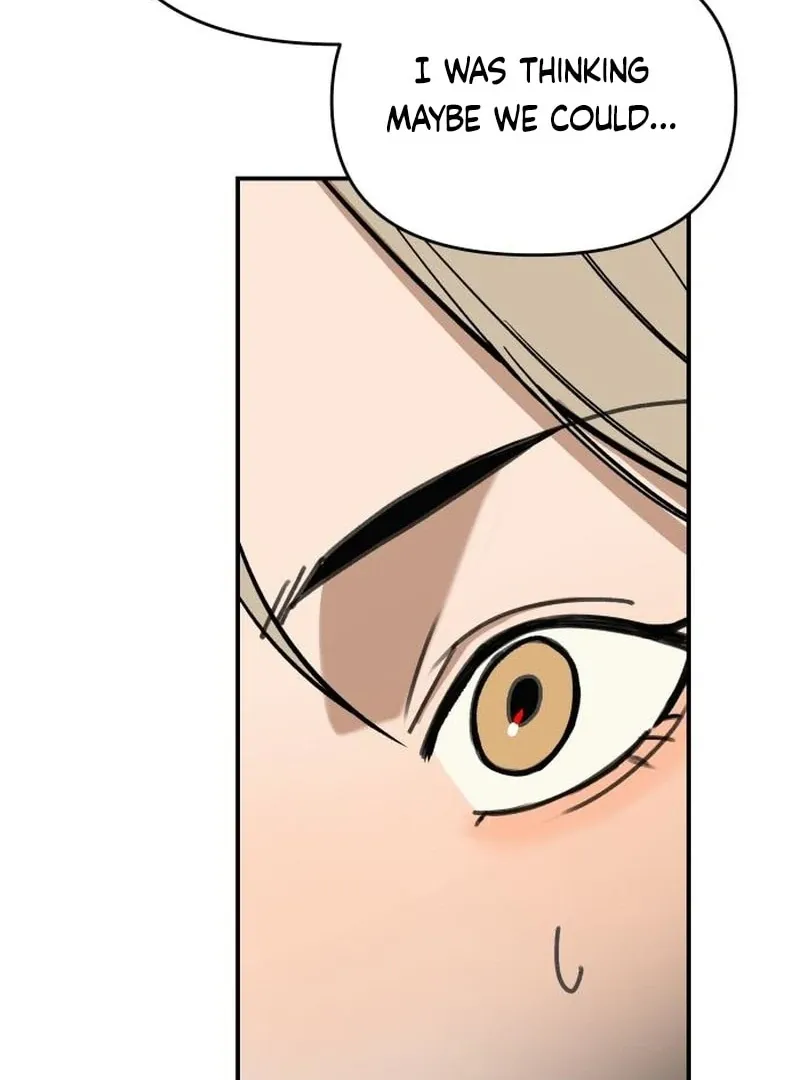 All Sorts of Nonsense, Begins Now Chapter 4 page 143 - 