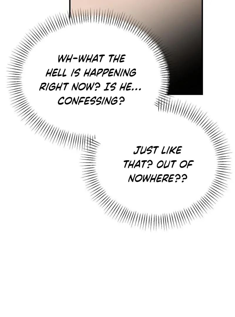 All Sorts of Nonsense, Begins Now Chapter 4 page 144 - 