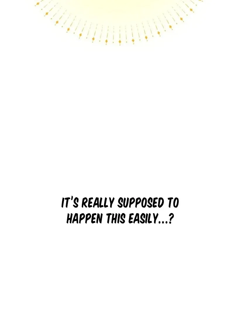 All Sorts of Nonsense, Begins Now Chapter 4 page 146 - 