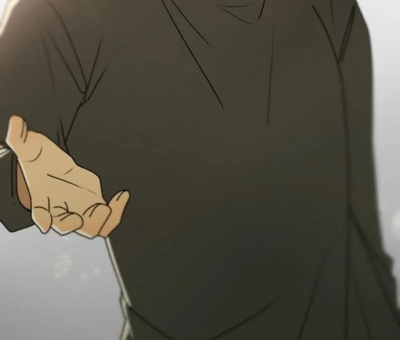 All Sorts of Nonsense, Begins Now Chapter 4 page 148 - 