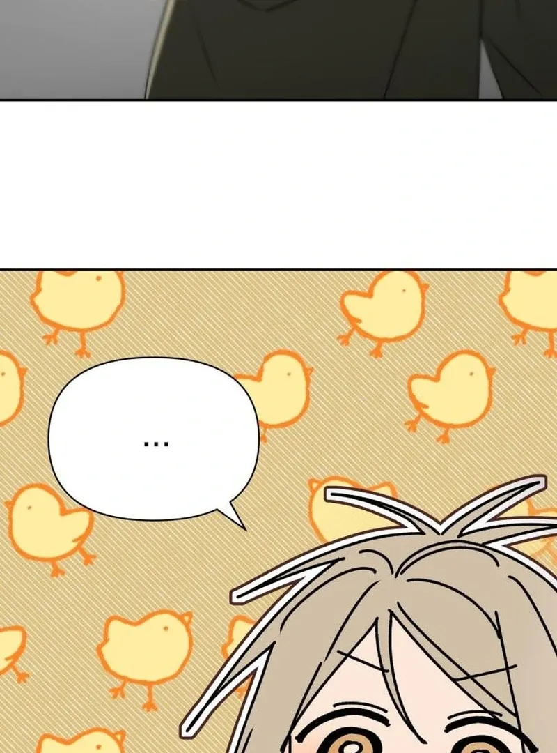 All Sorts of Nonsense, Begins Now Chapter 4 page 149 - 