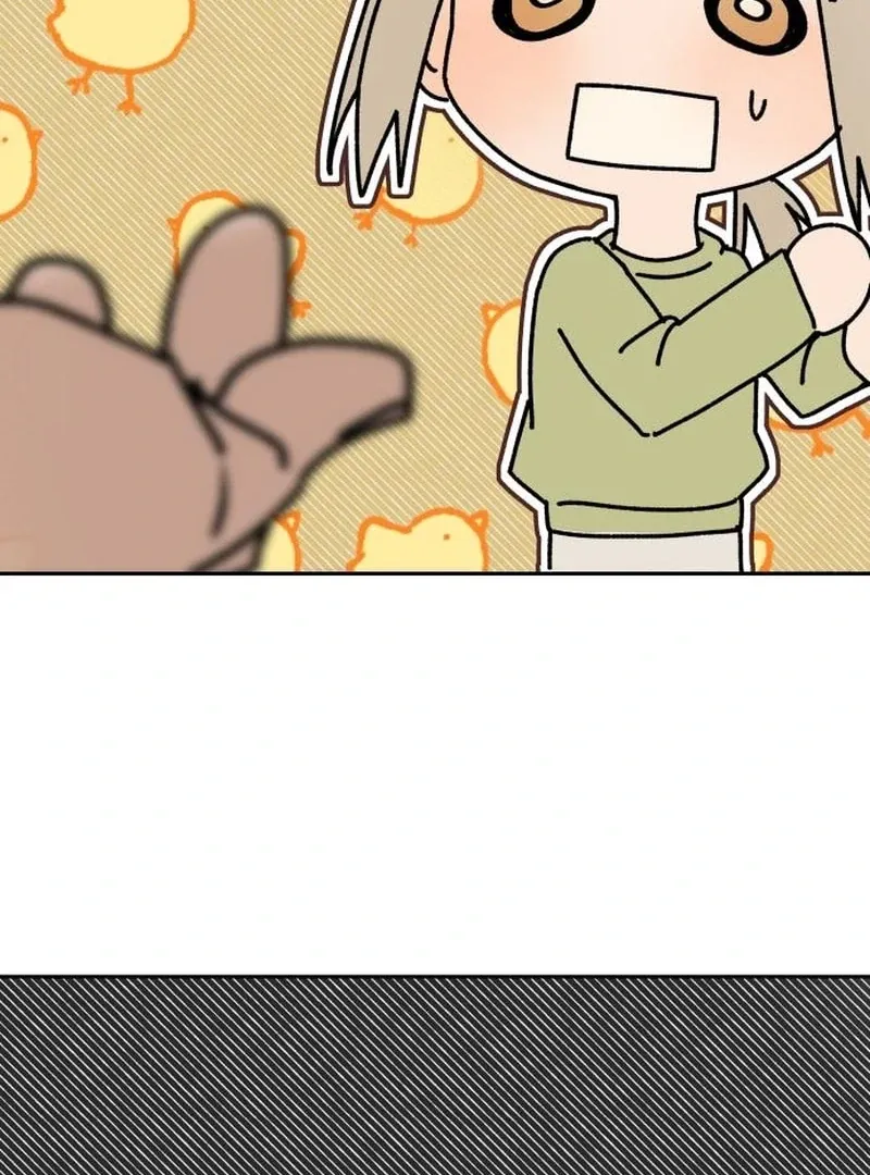 All Sorts of Nonsense, Begins Now Chapter 4 page 150 - 
