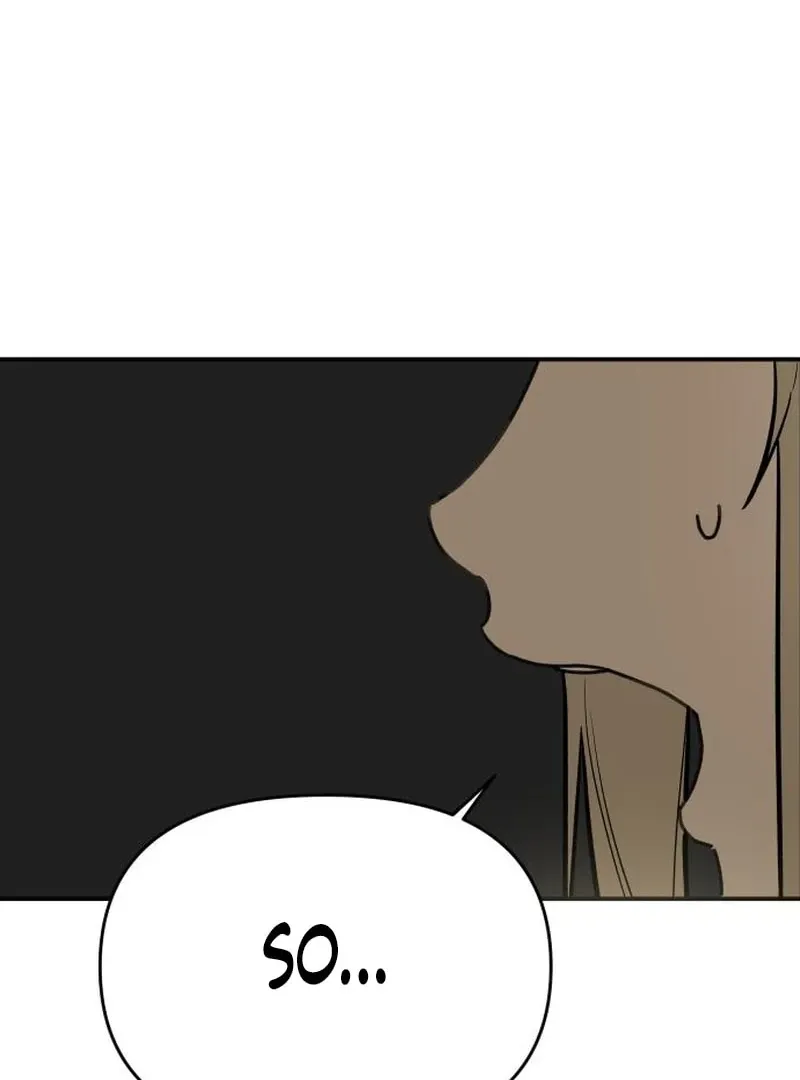 All Sorts of Nonsense, Begins Now Chapter 4 page 152 - 
