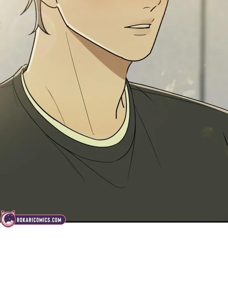 All Sorts of Nonsense, Begins Now Chapter 4 page 156 - 